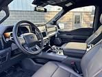 New 2025 Ford F-150 Lariat SuperCrew Cab for sale #251063 - photo 18