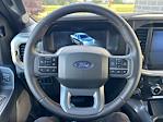 New 2025 Ford F-150 Lariat SuperCrew Cab for sale #251063 - photo 19