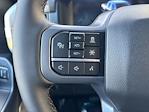 New 2025 Ford F-150 Lariat SuperCrew Cab for sale #251063 - photo 20