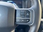 New 2025 Ford F-150 Lariat SuperCrew Cab for sale #251063 - photo 21