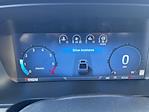 New 2025 Ford F-150 Lariat SuperCrew Cab for sale #251063 - photo 22