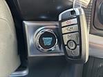 New 2025 Ford F-150 Lariat SuperCrew Cab for sale #251063 - photo 23