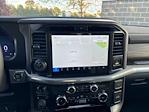 New 2025 Ford F-150 Lariat SuperCrew Cab for sale #251063 - photo 24