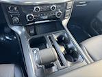 New 2025 Ford F-150 Lariat SuperCrew Cab for sale #251063 - photo 28
