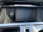 New 2025 Ford F-150 Lariat SuperCrew Cab for sale #251063 - photo 29