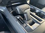 New 2025 Ford F-150 Lariat SuperCrew Cab for sale #251063 - photo 30
