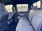 New 2025 Ford F-150 Lariat SuperCrew Cab for sale #251063 - photo 32