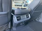 New 2025 Ford F-150 Lariat SuperCrew Cab for sale #251063 - photo 33