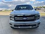 New 2025 Ford F-150 Lariat SuperCrew Cab for sale #251063 - photo 5