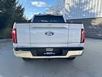 New 2025 Ford F-150 Lariat SuperCrew Cab for sale #251063 - photo 7