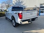 New 2025 Ford F-150 Lariat SuperCrew Cab for sale #251063 - photo 8