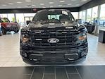 New 2025 Ford F-150 XLT SuperCrew Cab for sale #251072 - photo 2