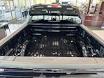 New 2025 Ford F-150 XLT SuperCrew Cab for sale #251072 - photo 3