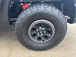 New 2025 Ford F-150 Raptor SuperCrew Cab for sale #251077 - photo 10