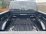New 2025 Ford F-150 Raptor SuperCrew Cab for sale #251077 - photo 12