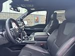 New 2025 Ford F-150 Raptor SuperCrew Cab for sale #251077 - photo 14