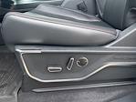 New 2025 Ford F-150 Raptor SuperCrew Cab for sale #251077 - photo 15