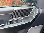 New 2025 Ford F-150 Raptor SuperCrew Cab for sale #251077 - photo 16