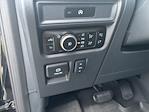 New 2025 Ford F-150 Raptor SuperCrew Cab for sale #251077 - photo 17