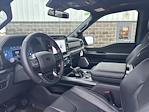 New 2025 Ford F-150 Raptor SuperCrew Cab for sale #251077 - photo 18