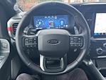 New 2025 Ford F-150 Raptor SuperCrew Cab for sale #251077 - photo 19