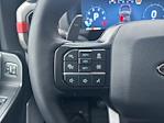 New 2025 Ford F-150 Raptor SuperCrew Cab for sale #251077 - photo 20