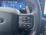 New 2025 Ford F-150 Raptor SuperCrew Cab for sale #251077 - photo 21