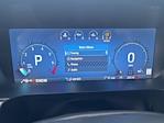 New 2025 Ford F-150 Raptor SuperCrew Cab for sale #251077 - photo 22
