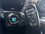 New 2025 Ford F-150 Raptor SuperCrew Cab for sale #251077 - photo 23