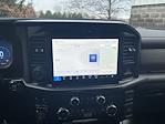 New 2025 Ford F-150 Raptor SuperCrew Cab for sale #251077 - photo 24