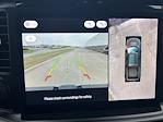 New 2025 Ford F-150 Raptor SuperCrew Cab for sale #251077 - photo 27