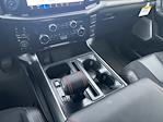 New 2025 Ford F-150 Raptor SuperCrew Cab for sale #251077 - photo 28
