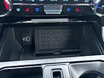 New 2025 Ford F-150 Raptor SuperCrew Cab for sale #251077 - photo 29