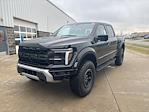 New 2025 Ford F-150 Raptor SuperCrew Cab for sale #251077 - photo 4