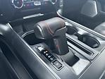 New 2025 Ford F-150 Raptor SuperCrew Cab for sale #251077 - photo 30