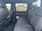 New 2025 Ford F-150 Raptor SuperCrew Cab for sale #251077 - photo 33