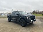 New 2025 Ford F-150 Raptor SuperCrew Cab for sale #251077 - photo 35