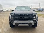 New 2025 Ford F-150 Raptor SuperCrew Cab for sale #251077 - photo 5