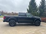 New 2025 Ford F-150 Raptor SuperCrew Cab for sale #251077 - photo 6