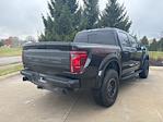 New 2025 Ford F-150 Raptor SuperCrew Cab for sale #251077 - photo 2