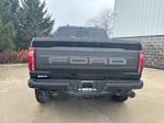 New 2025 Ford F-150 Raptor SuperCrew Cab for sale #251077 - photo 7