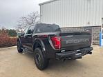 New 2025 Ford F-150 Raptor SuperCrew Cab for sale #251077 - photo 8