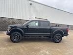 New 2025 Ford F-150 Raptor SuperCrew Cab for sale #251077 - photo 9