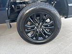 2025 Ford F-150 SuperCrew Cab 4WD Pickup for sale #251079 - photo 10