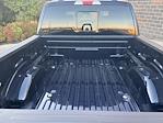 2025 Ford F-150 SuperCrew Cab 4WD Pickup for sale #251079 - photo 12