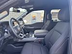 2025 Ford F-150 SuperCrew Cab 4WD Pickup for sale #251079 - photo 14