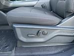 2025 Ford F-150 SuperCrew Cab 4WD Pickup for sale #251079 - photo 15
