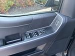 2025 Ford F-150 SuperCrew Cab 4WD Pickup for sale #251079 - photo 16