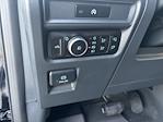 2025 Ford F-150 SuperCrew Cab 4WD Pickup for sale #251079 - photo 17