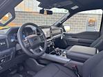 2025 Ford F-150 SuperCrew Cab 4WD Pickup for sale #251079 - photo 18